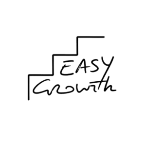 logo no sfondo
